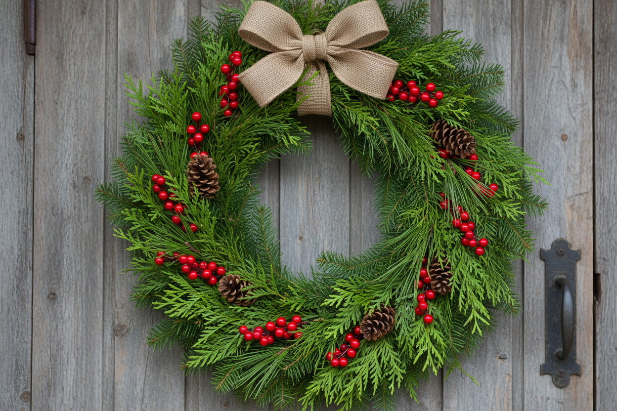 চায়ের সময়