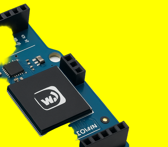 পরীক্ষার উদ্দেশ্য