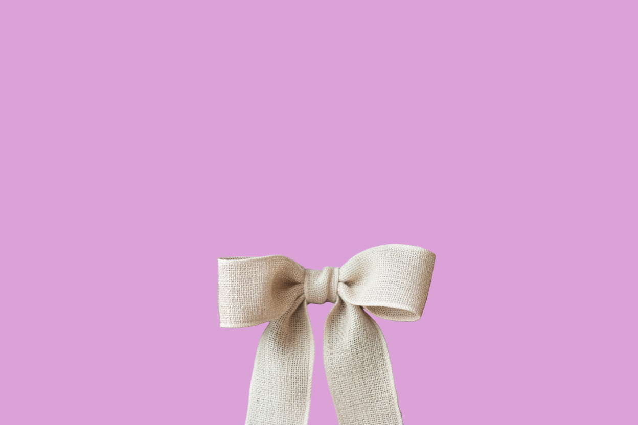 ইন্টেন্ট পণ্য