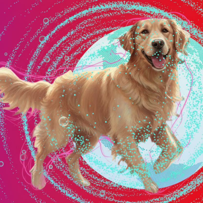 পরীক্ষা