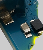 পরীক্ষার উদ্দেশ্য