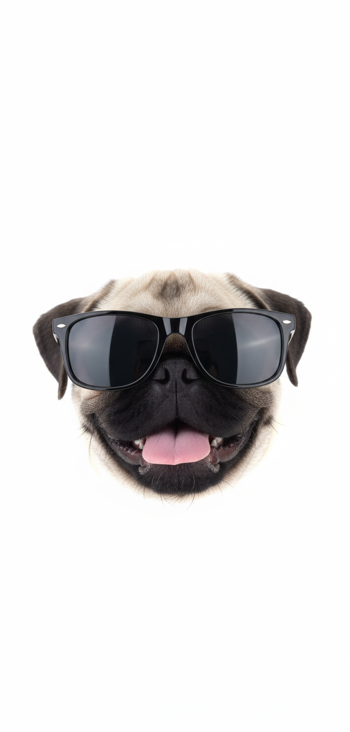 Dog Sunglasses