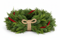 Christmas Boughs