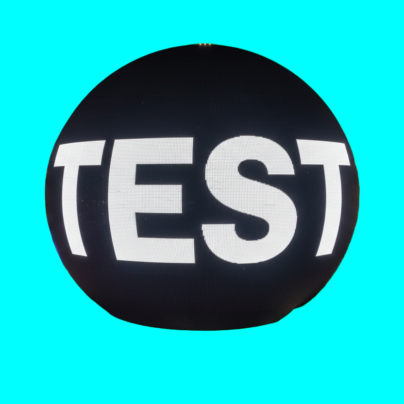 পরীক্ষা