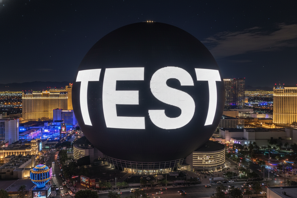 ক্রোয়েসেন্টস