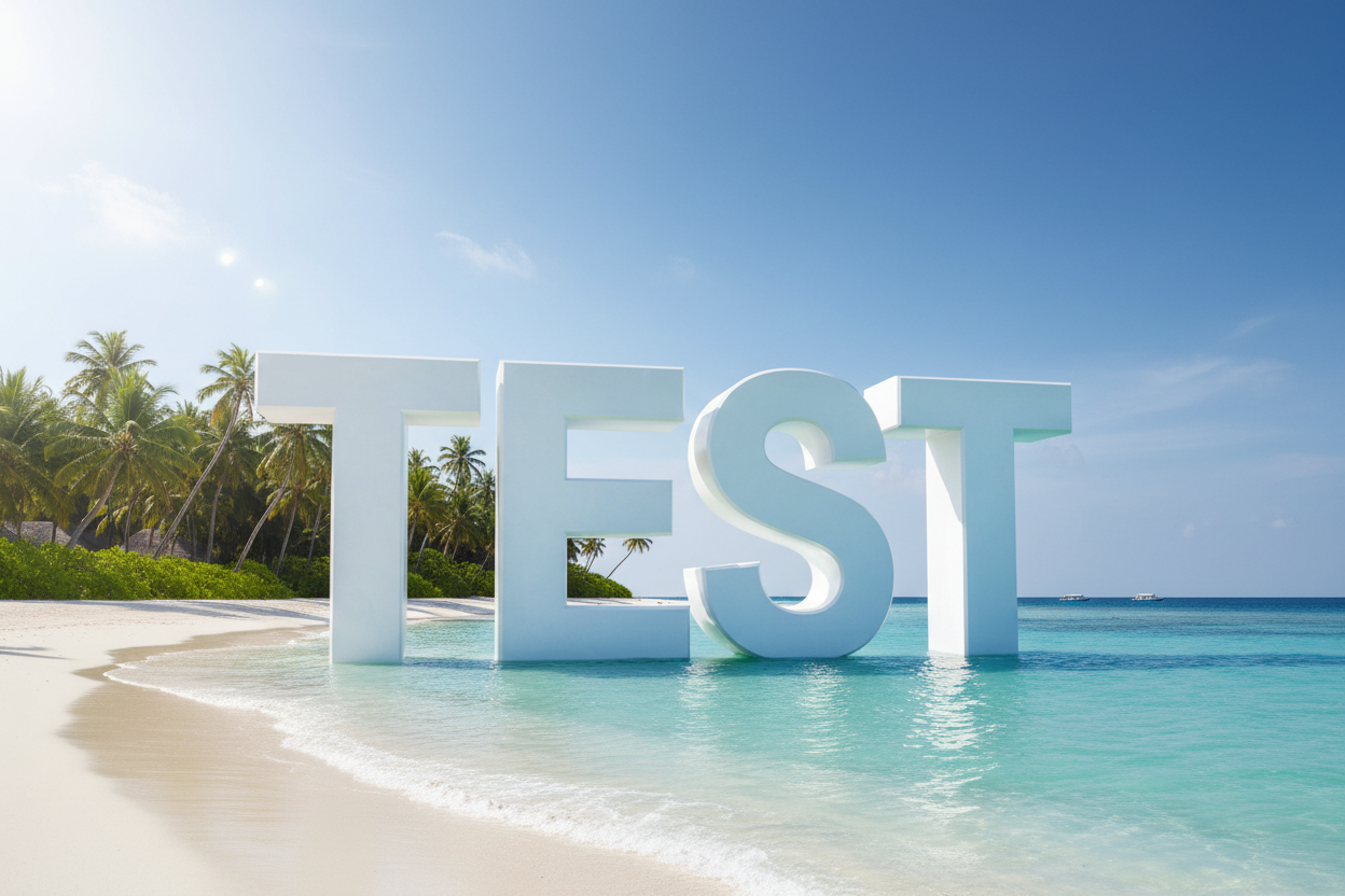 পরীক্ষা