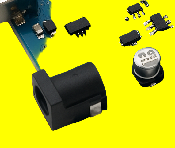 Arduino Uno R4 Wifi সম্পর্কে