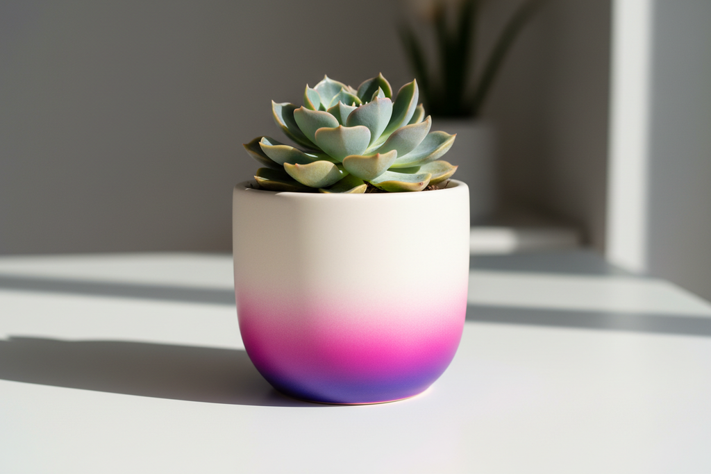 প্রোড৪এস