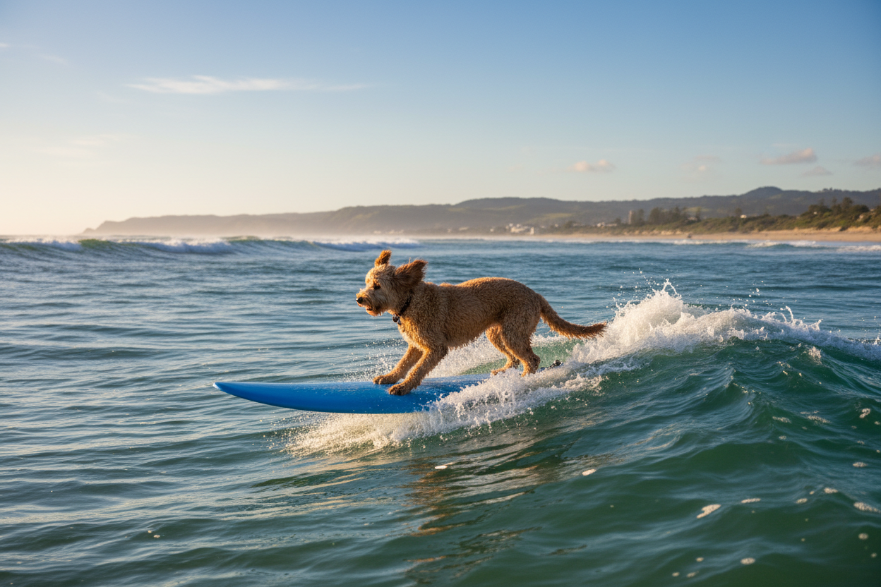 চমৎকার ক্যানাইন চকবোর্ড সংগ্রহ