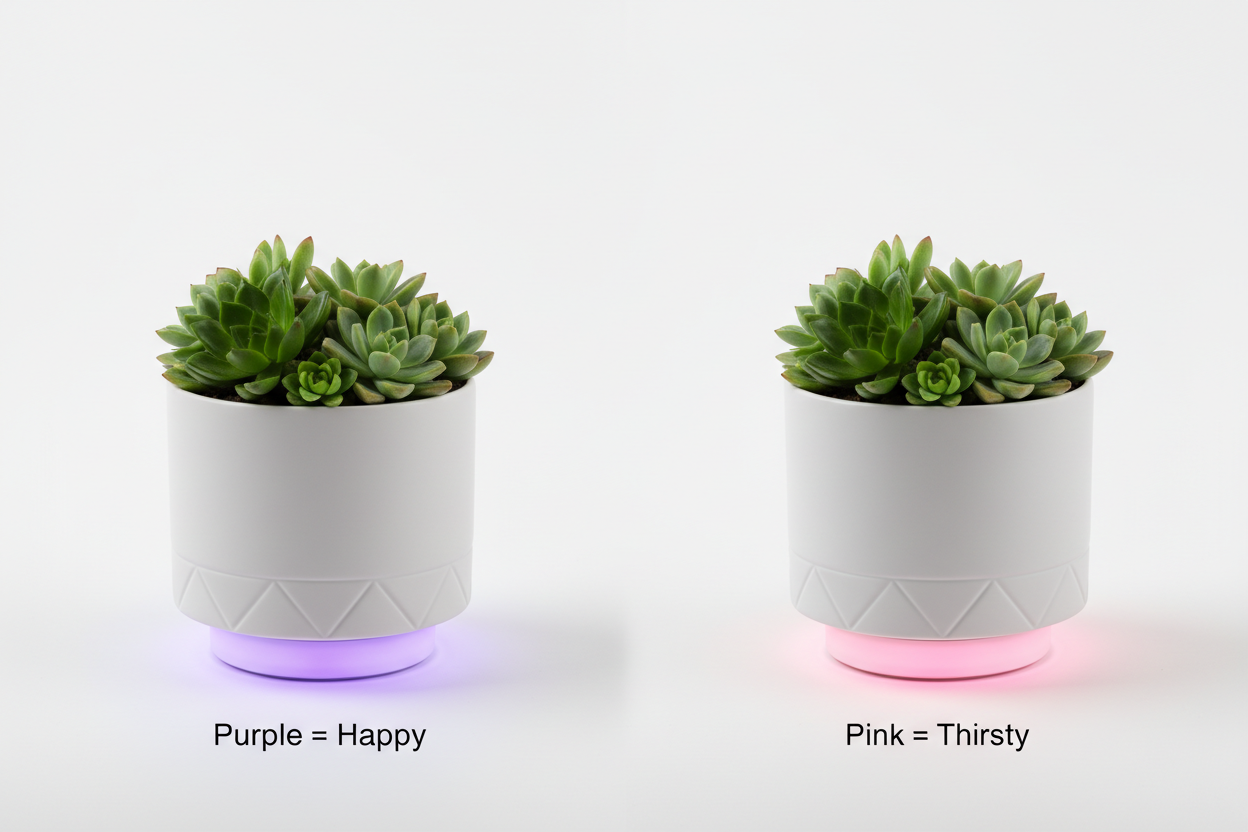 প্রোড৪এস