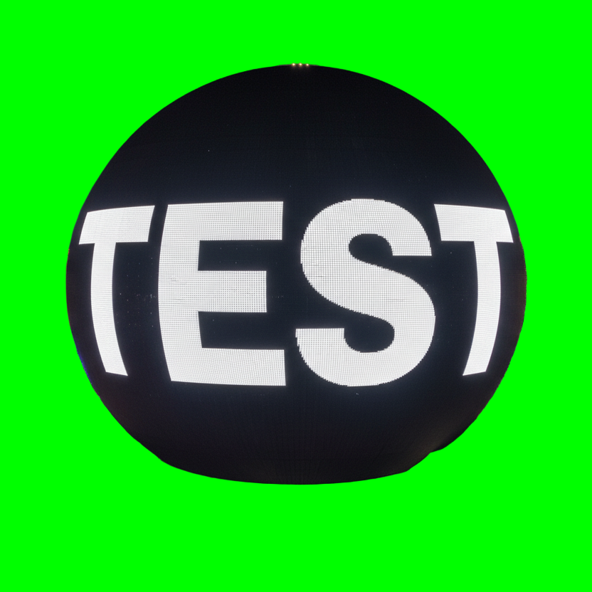 পরীক্ষা