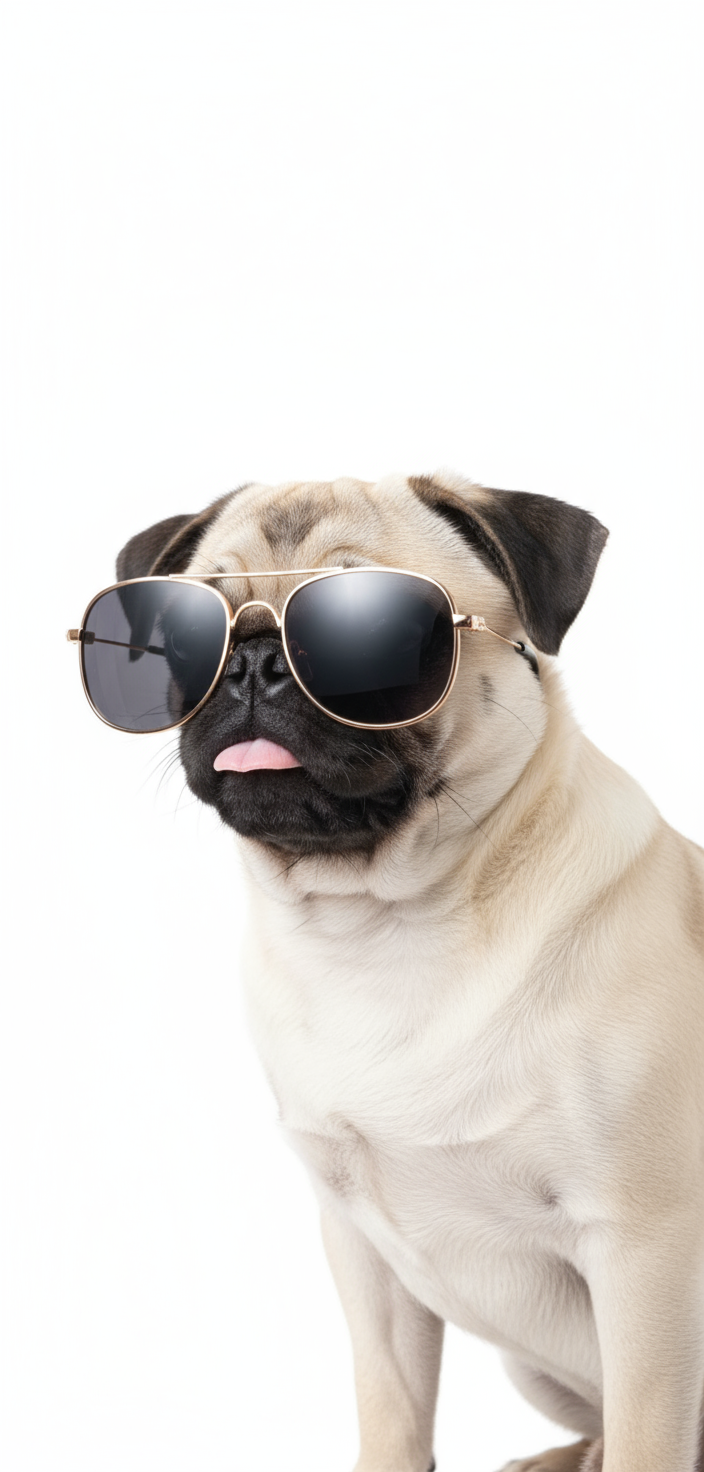 Dog Sunglasses