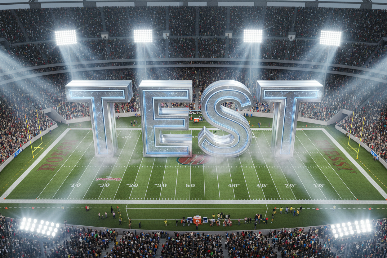 পরীক্ষা