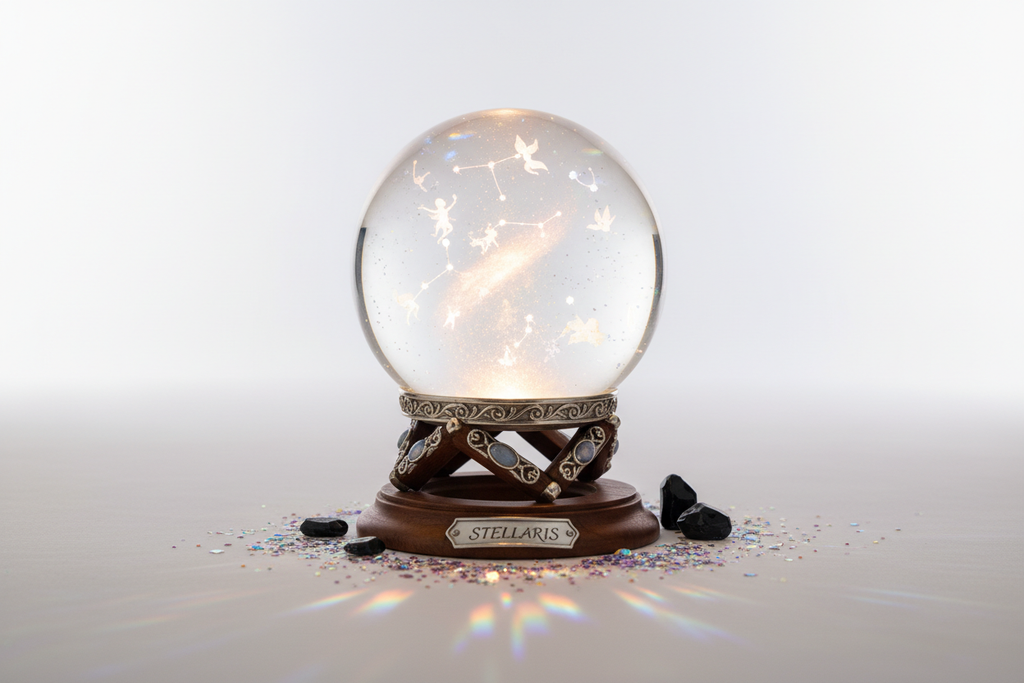 ম্যাজিক প্রোডাক্ট