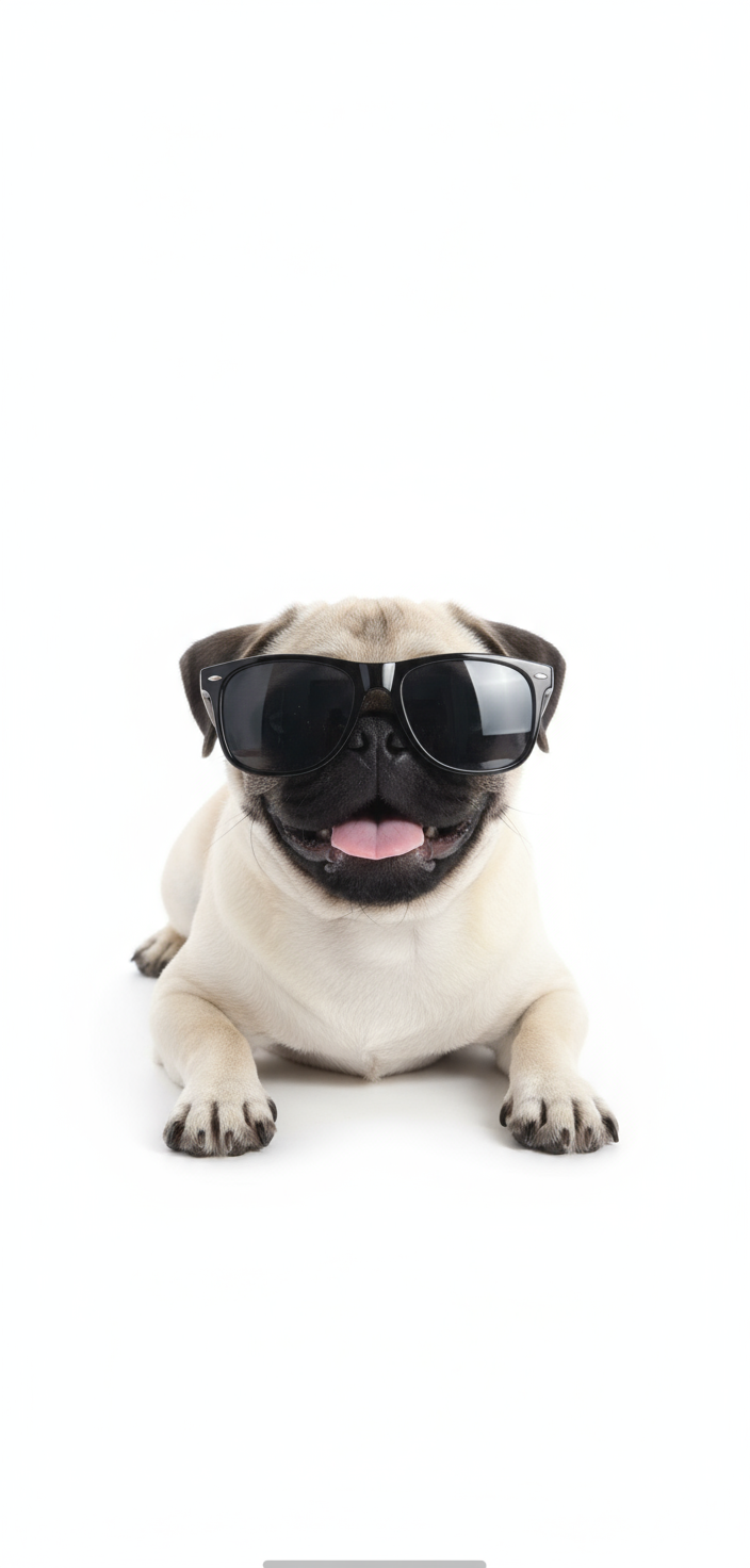 Dog Sunglasses
