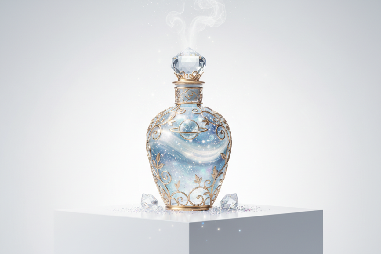 চায়ের সময়