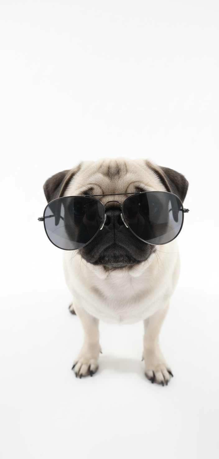 Dog Sunglasses