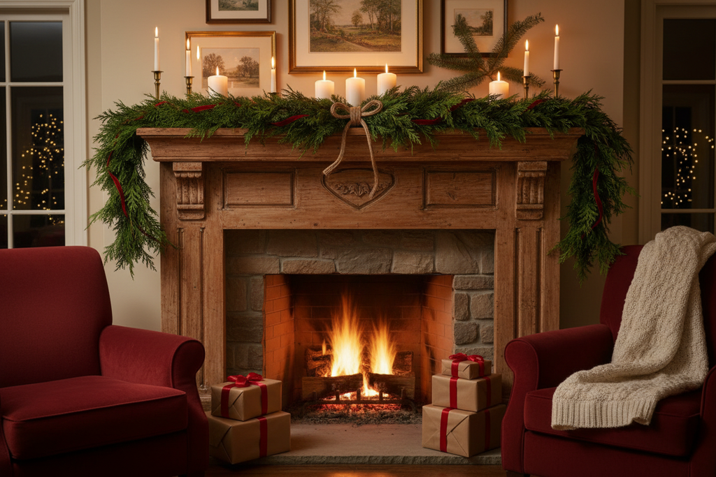 প্রোড৪এস