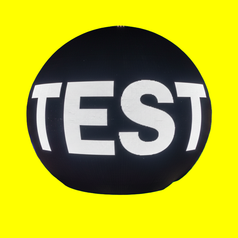 ইন্টেন্ট পণ্য