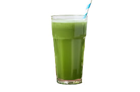 বুদবুদ জল