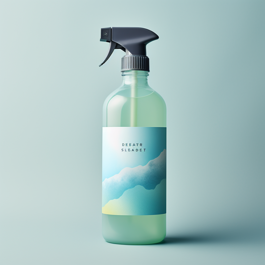 Air Freshener - A Better Looking Shop