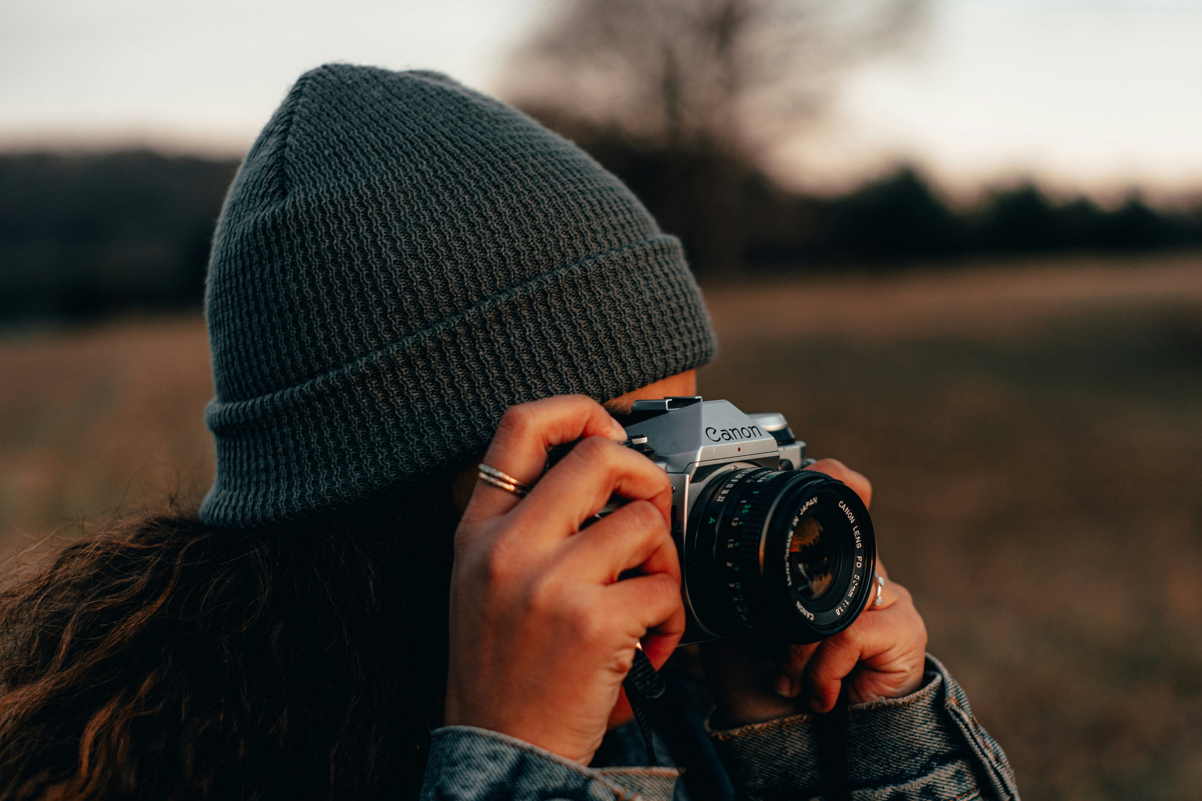 (Copy) Testing picker gift card