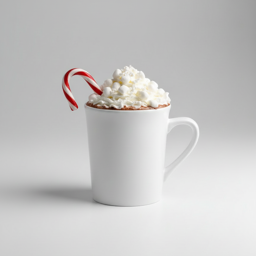 চেকার্ড ড্রেস সহ বার্বি ডল