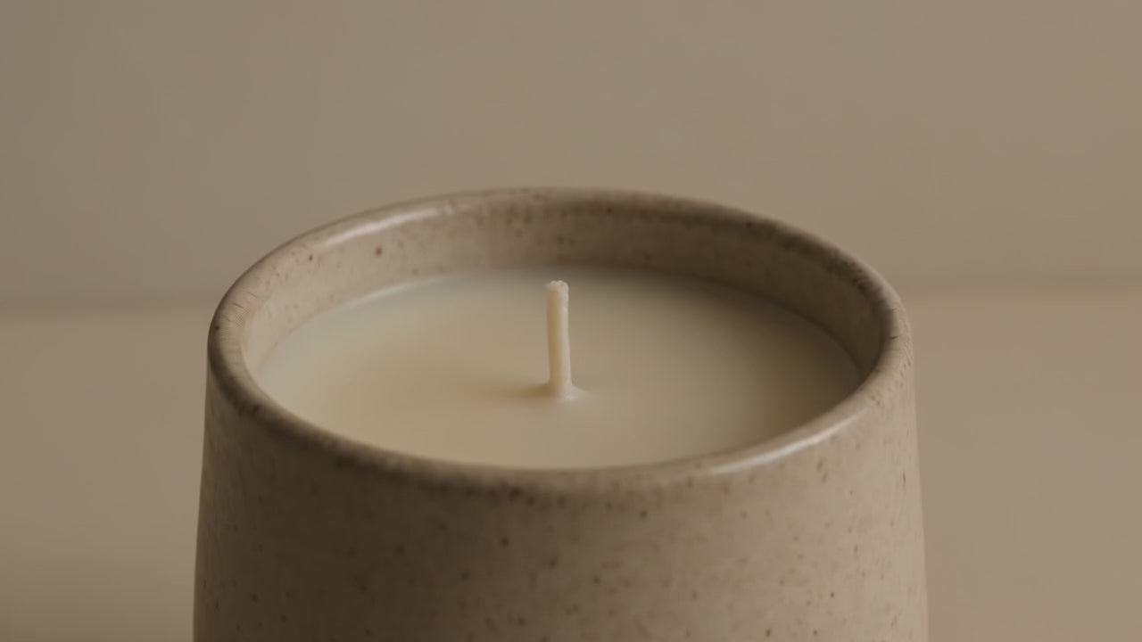 মাউড পণ্য পরীক্ষা