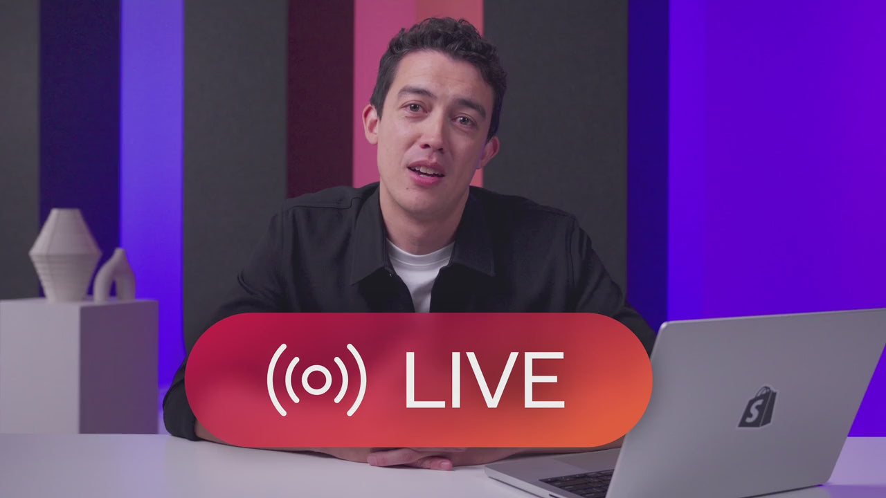 আরেকটি বড় ফাইল