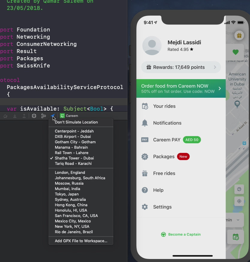 SKU 2 সহ একটি টেবিল