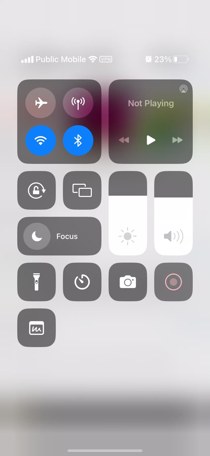 টেস্ট ডিঙ্গুয়া