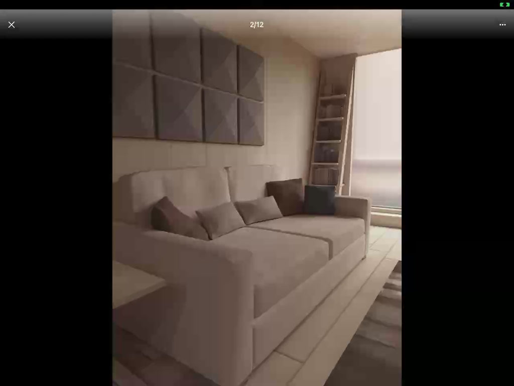 টেস্ট ডিঙ্গুয়া