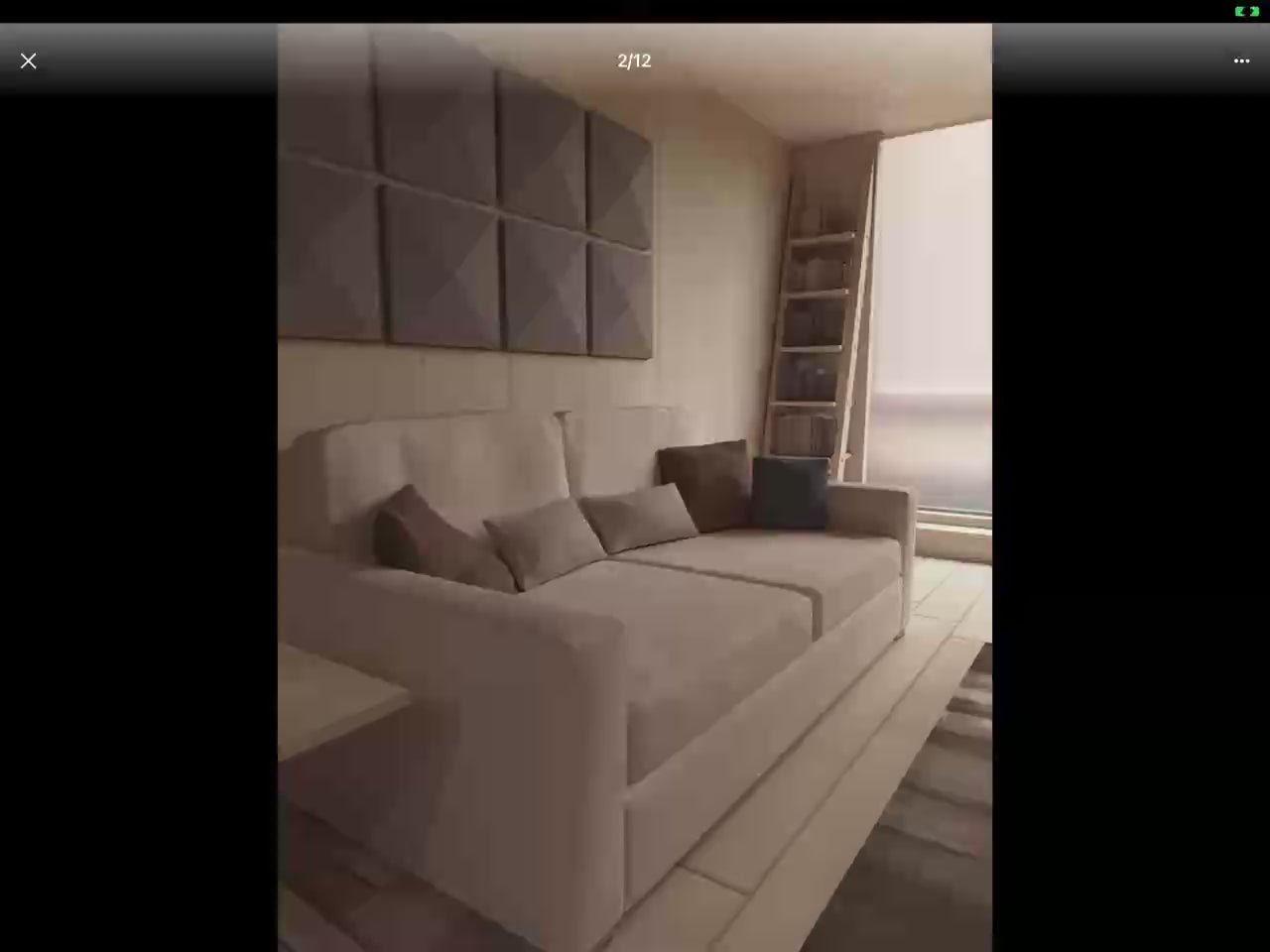 টেস্ট ডিঙ্গুয়া