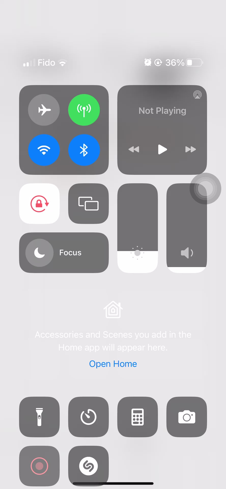 টেস্ট ডুপ স্কু