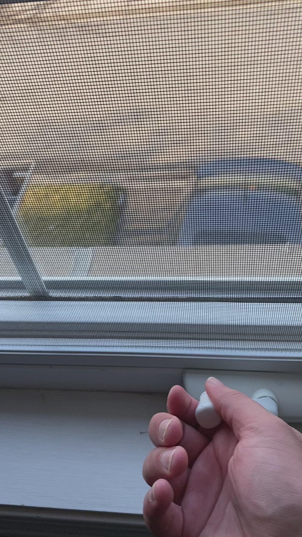 প্রিমিয়াম প্রতিদিনের প্রয়োজনীয়