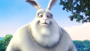 জো এর কাপ