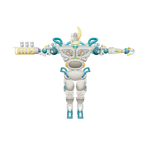 Sdfasdf