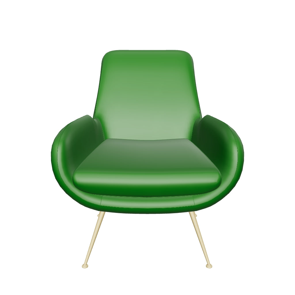 কিছু জিনিস আপলোড