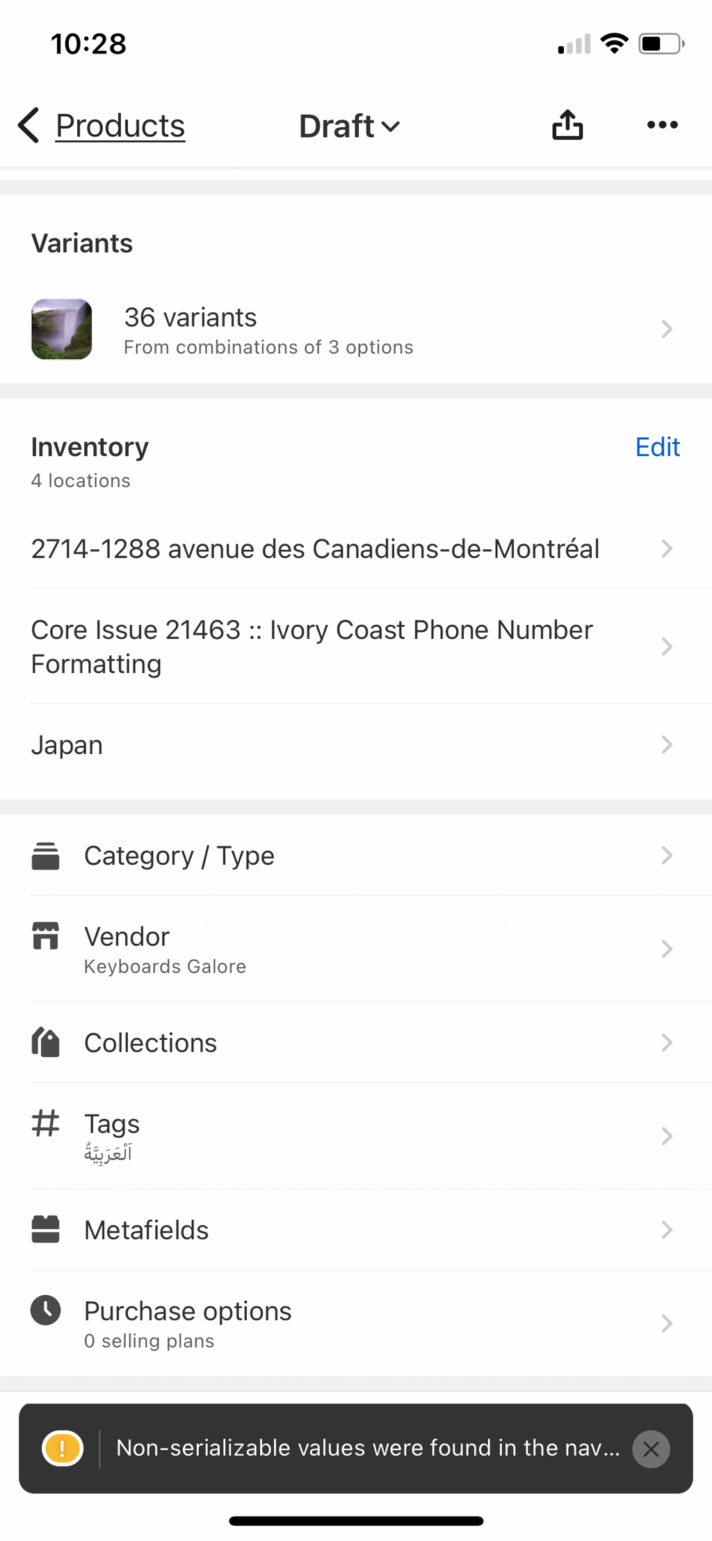সংখ্যা ২৪৩৬২