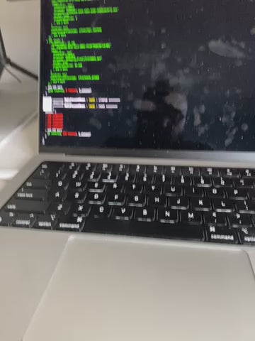 প্রিমিয়াম প্রতিদিনের প্রয়োজনীয়