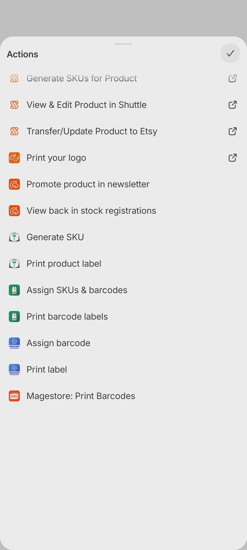 প্রোড৪এস