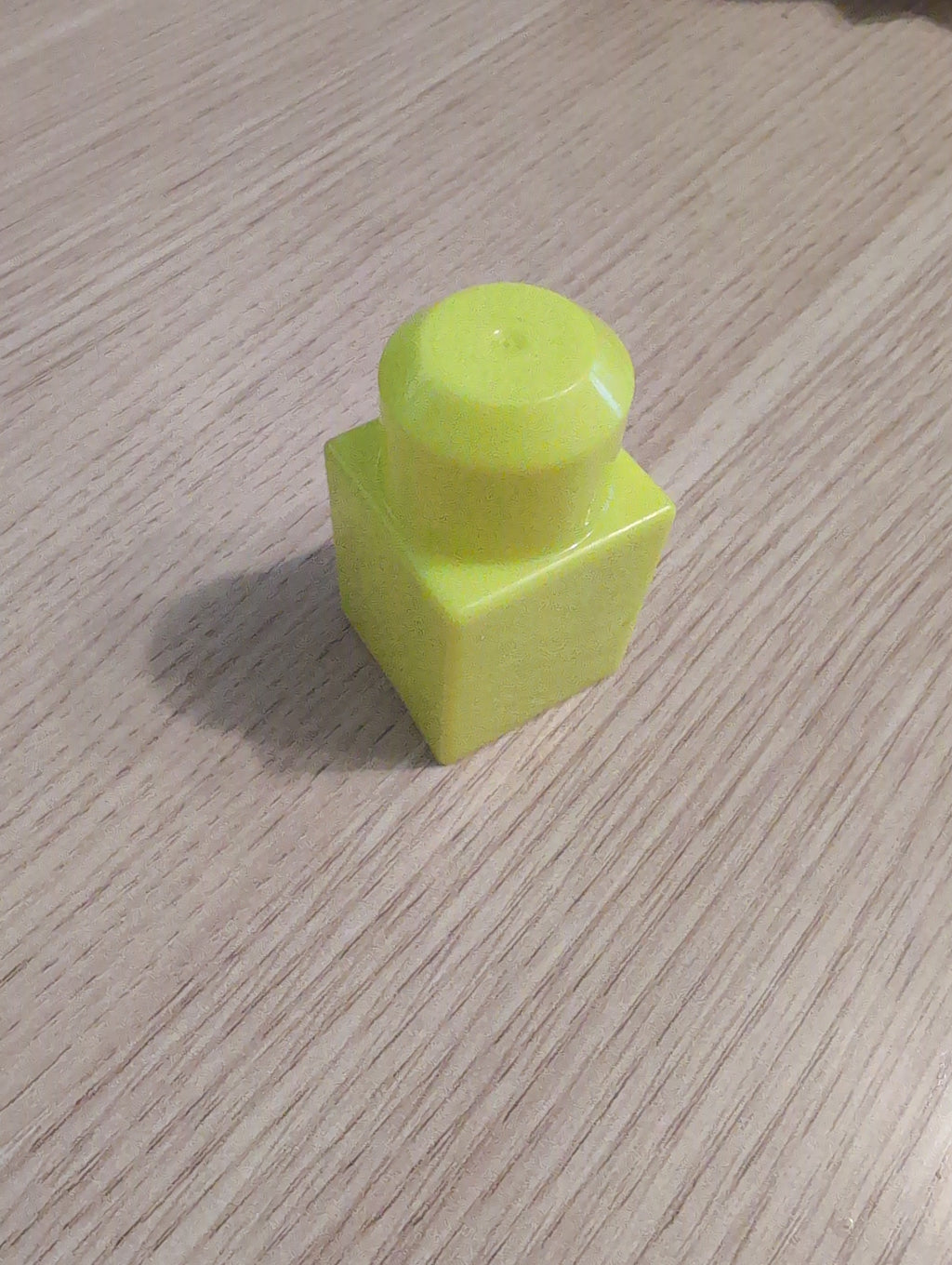 মেগা ব্লক