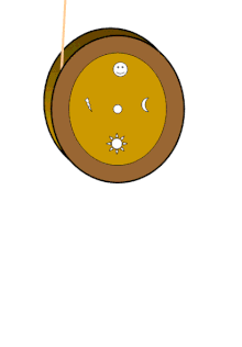 ইয়ো-ইয়ো