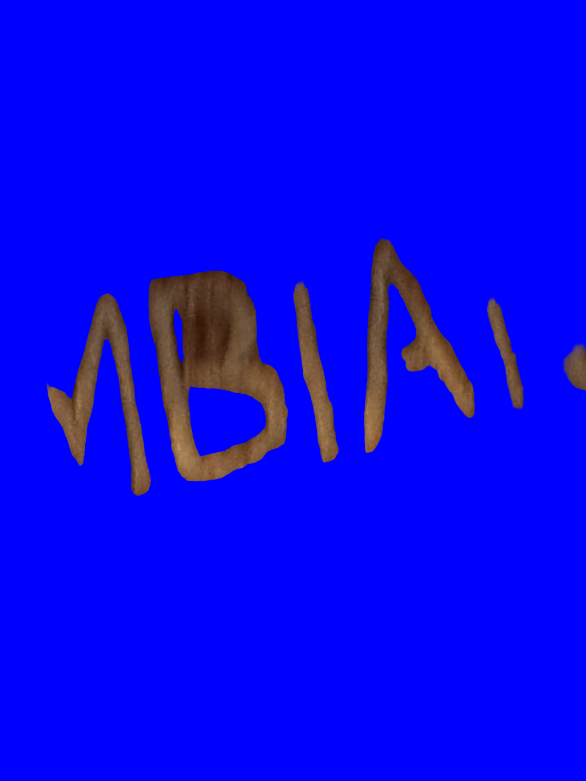 পণ্য