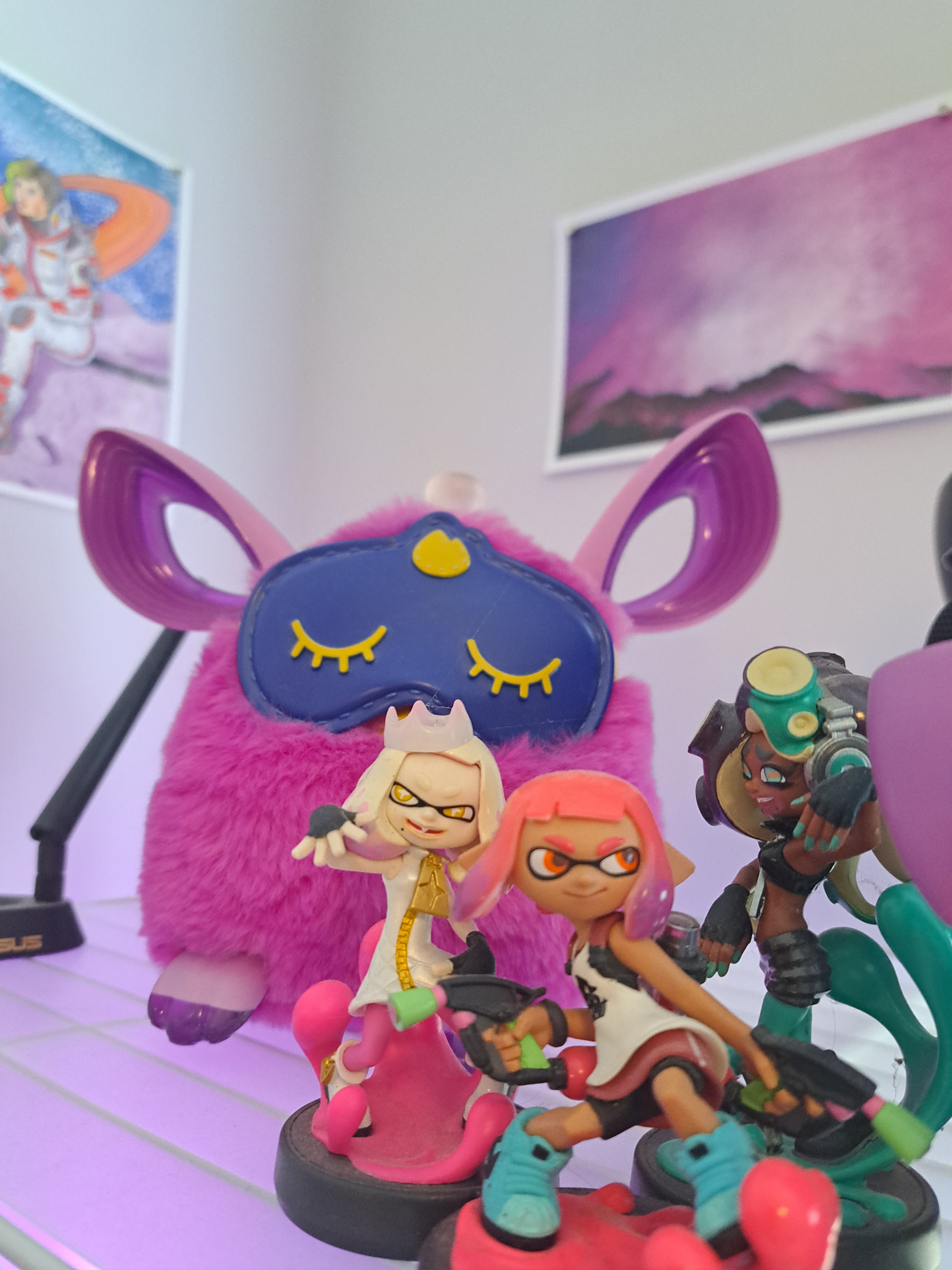 আবার ফারবি