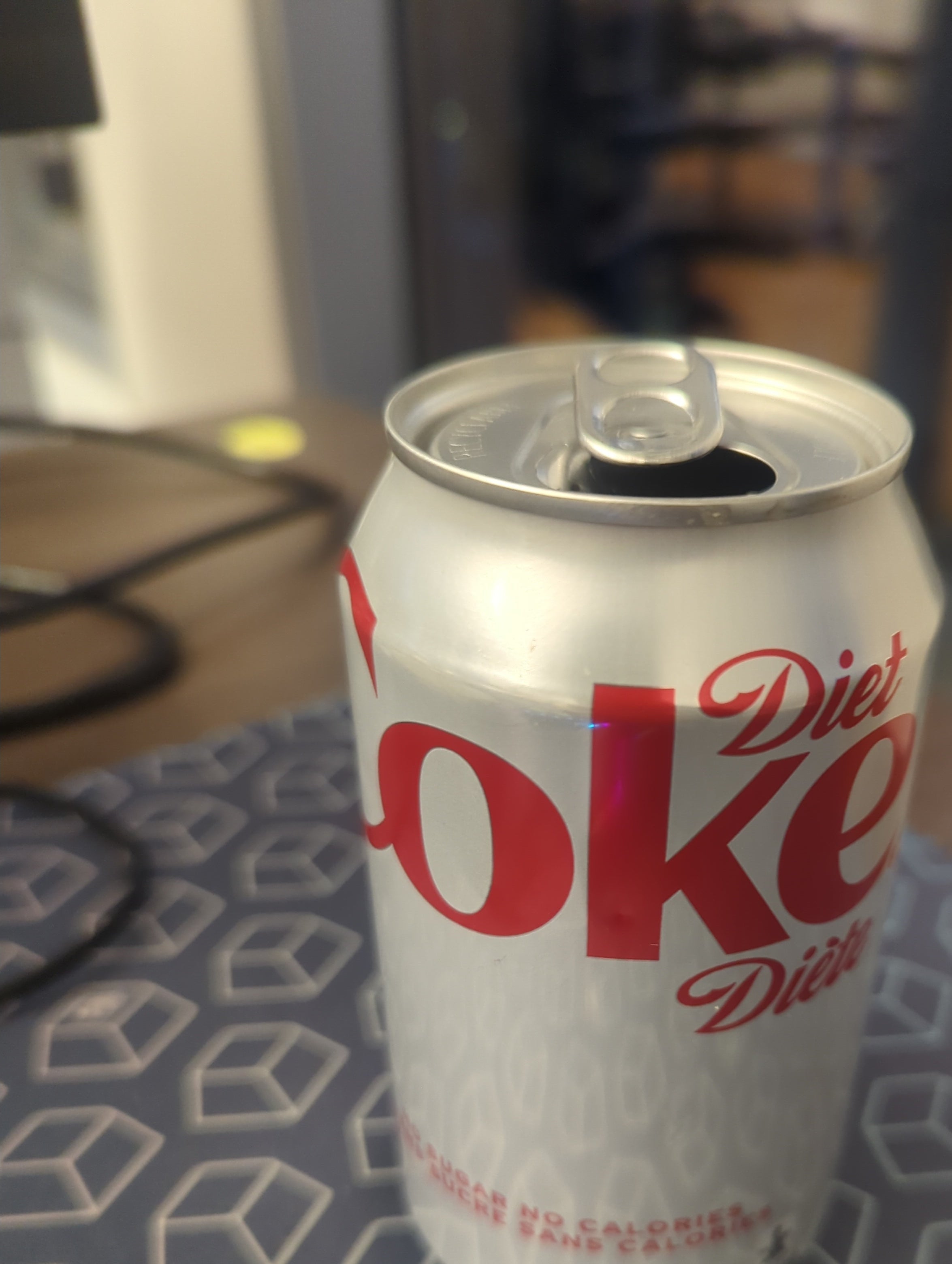 সকালের চা