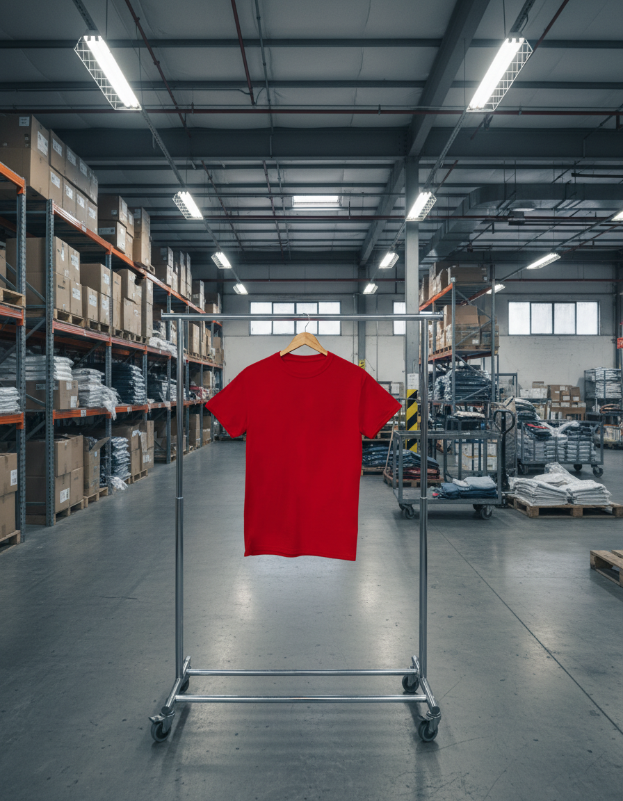 (Copy) Testing picker gift card