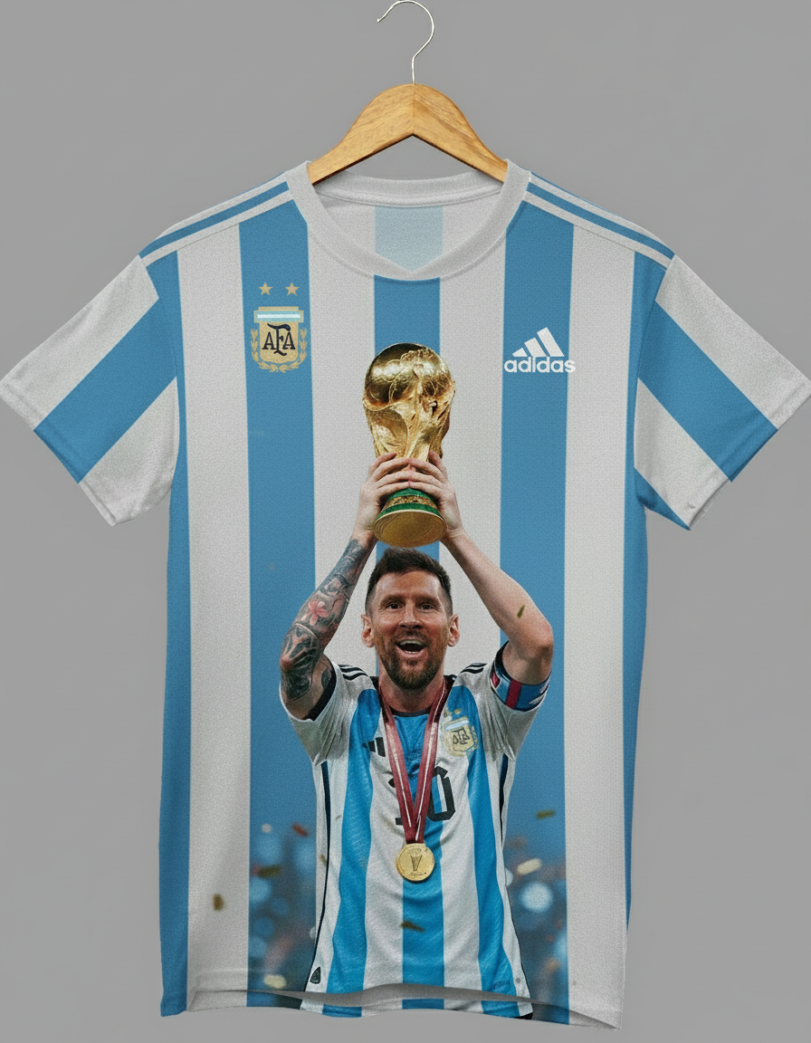 (Copy) Testing picker gift card