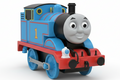 Thomas TrackMaster Train Pack Shot - Front Angle