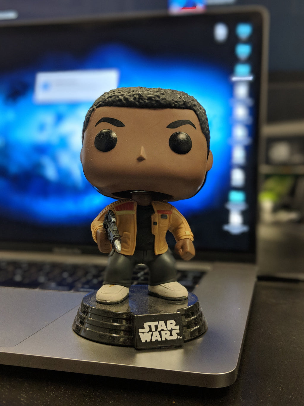 AR delete test - A Better Looking Shop